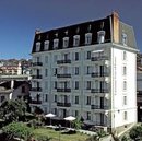 sses-lausanne-2017-hotel-guesthouse.jpg