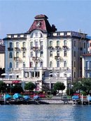 hotel-victoria.jpg