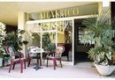 Hotels_Atlantico.jpg