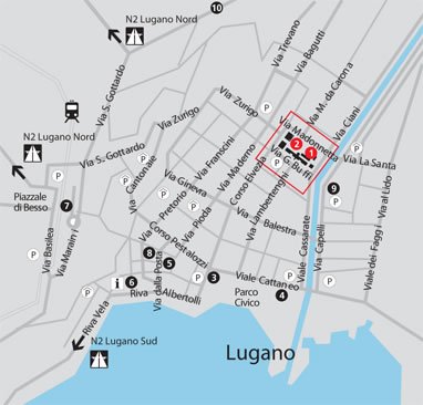 Map-Lugano.jpg