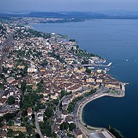 neuchatel.jpg