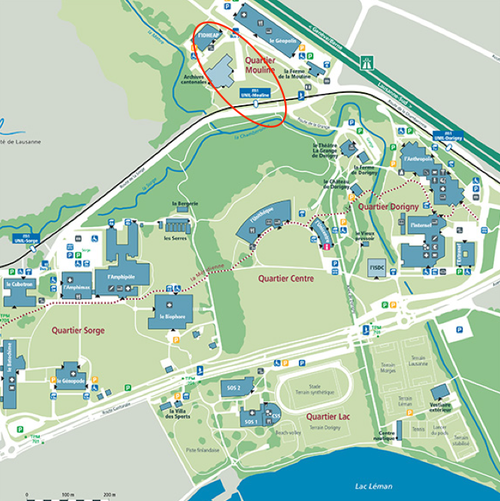 sses-lausanne-idheap-map.png