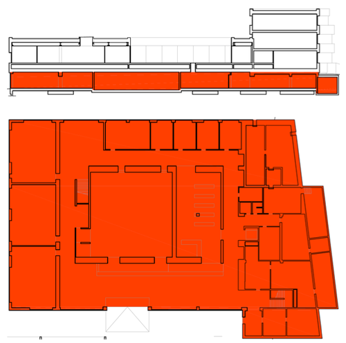 sses-lausanne-idheap-plan.png