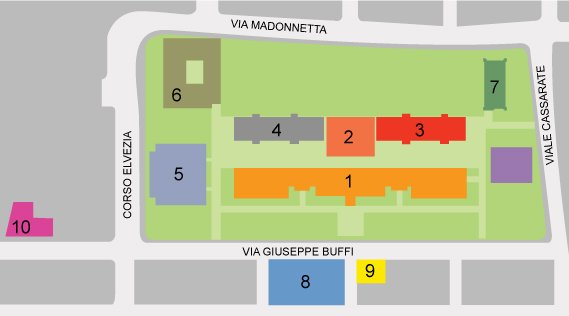 Venue-Map.jpg